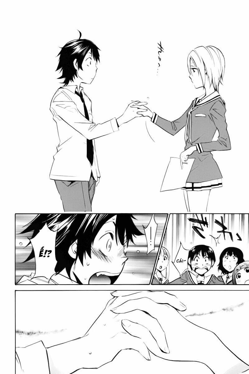 kono-kanojo-wa-fiction-desu/19