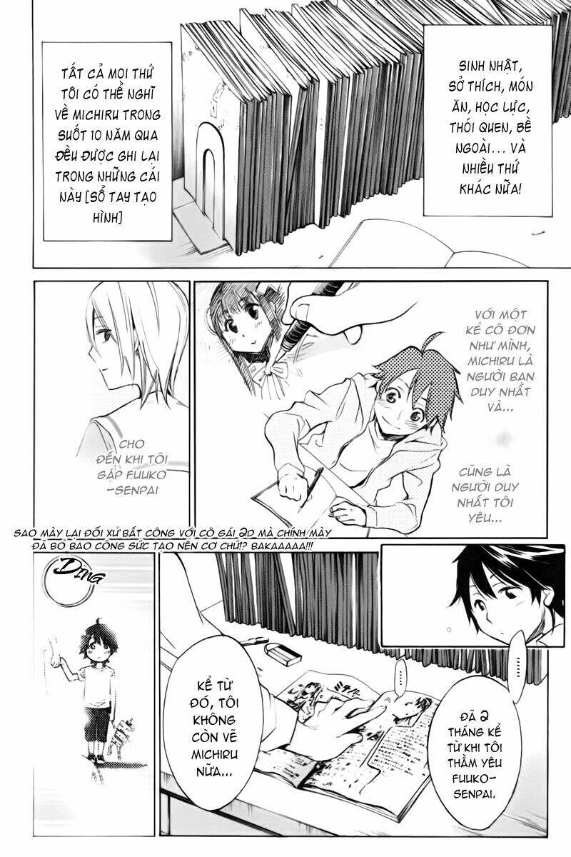 kono-kanojo-wa-fiction-desu/29