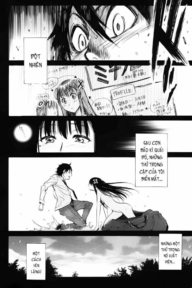 kono-kanojo-wa-fiction-desu/58