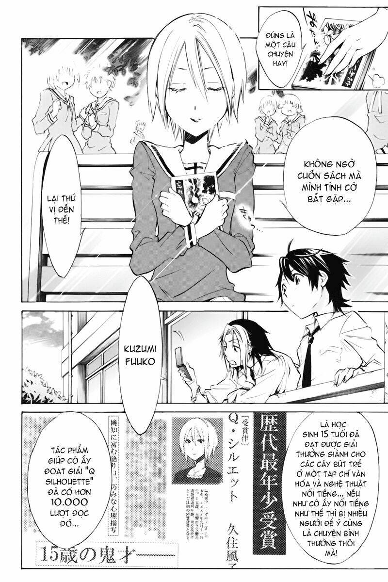 kono-kanojo-wa-fiction-desu/9