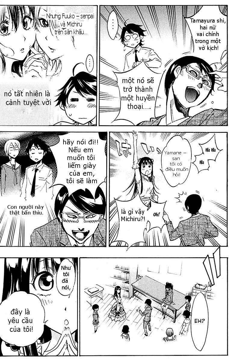 kono-kanojo-wa-fiction-desu/22