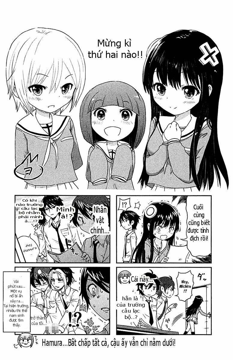 kono-kanojo-wa-fiction-desu/21