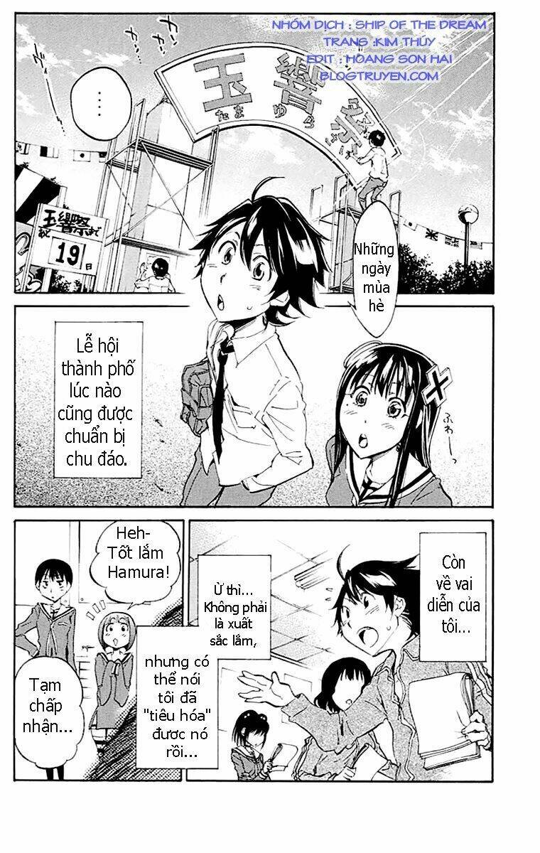 kono-kanojo-wa-fiction-desu/1