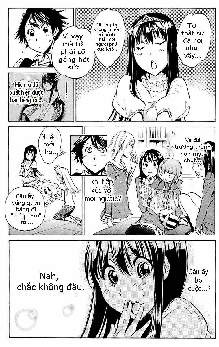 kono-kanojo-wa-fiction-desu/4