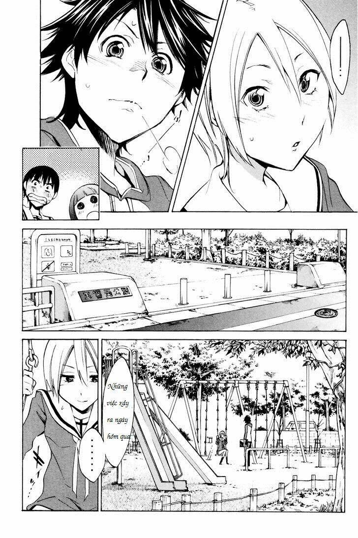 kono-kanojo-wa-fiction-desu/18