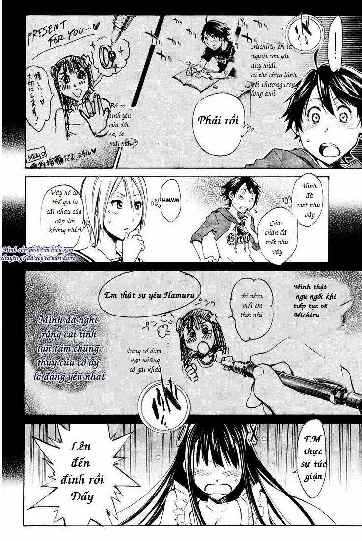 kono-kanojo-wa-fiction-desu/30