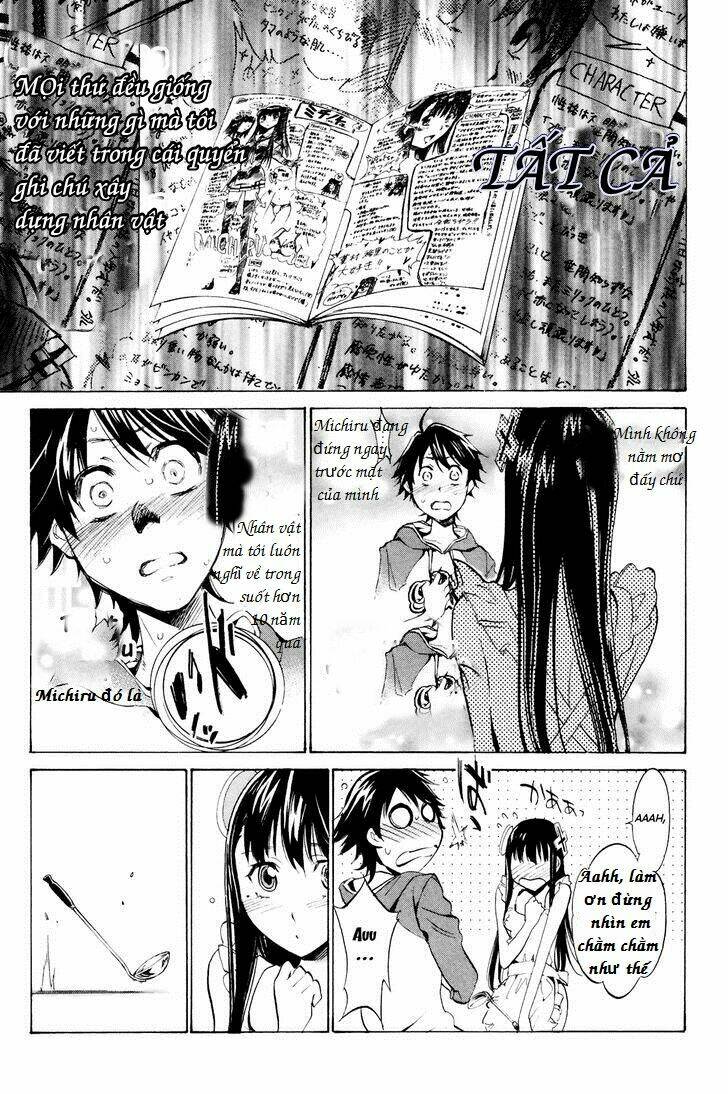 kono-kanojo-wa-fiction-desu/9