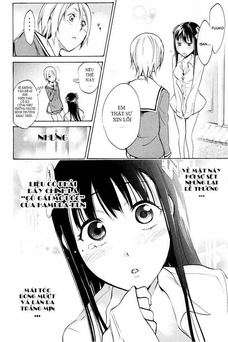 kono-kanojo-wa-fiction-desu/13