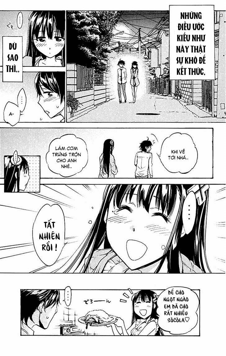 kono-kanojo-wa-fiction-desu/20