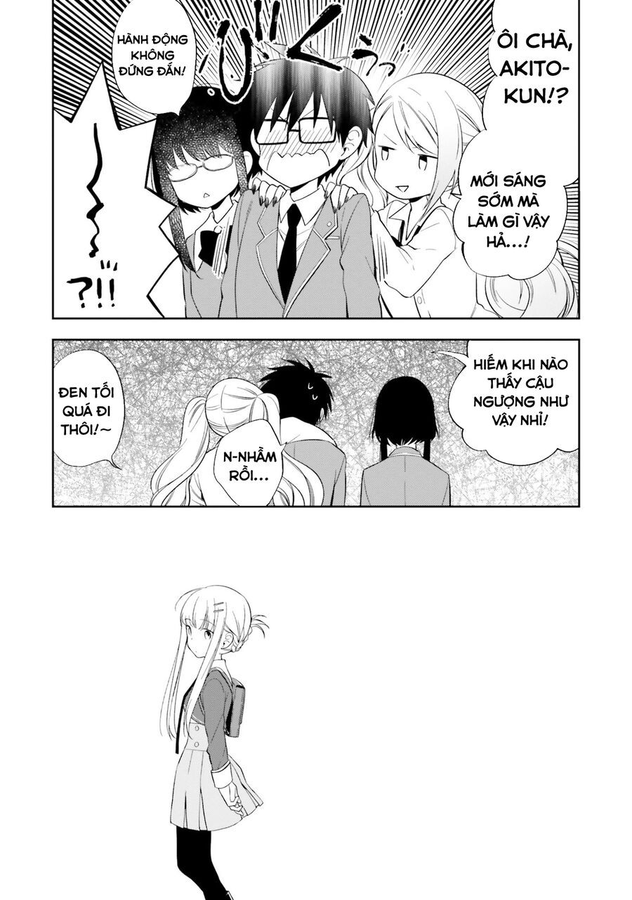 kono-sekai-wa-tsuite-iru/10