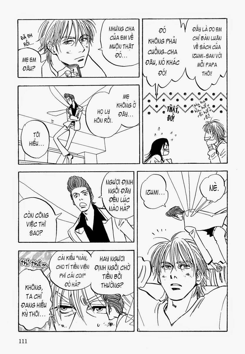 koufuku-no-ouji/14