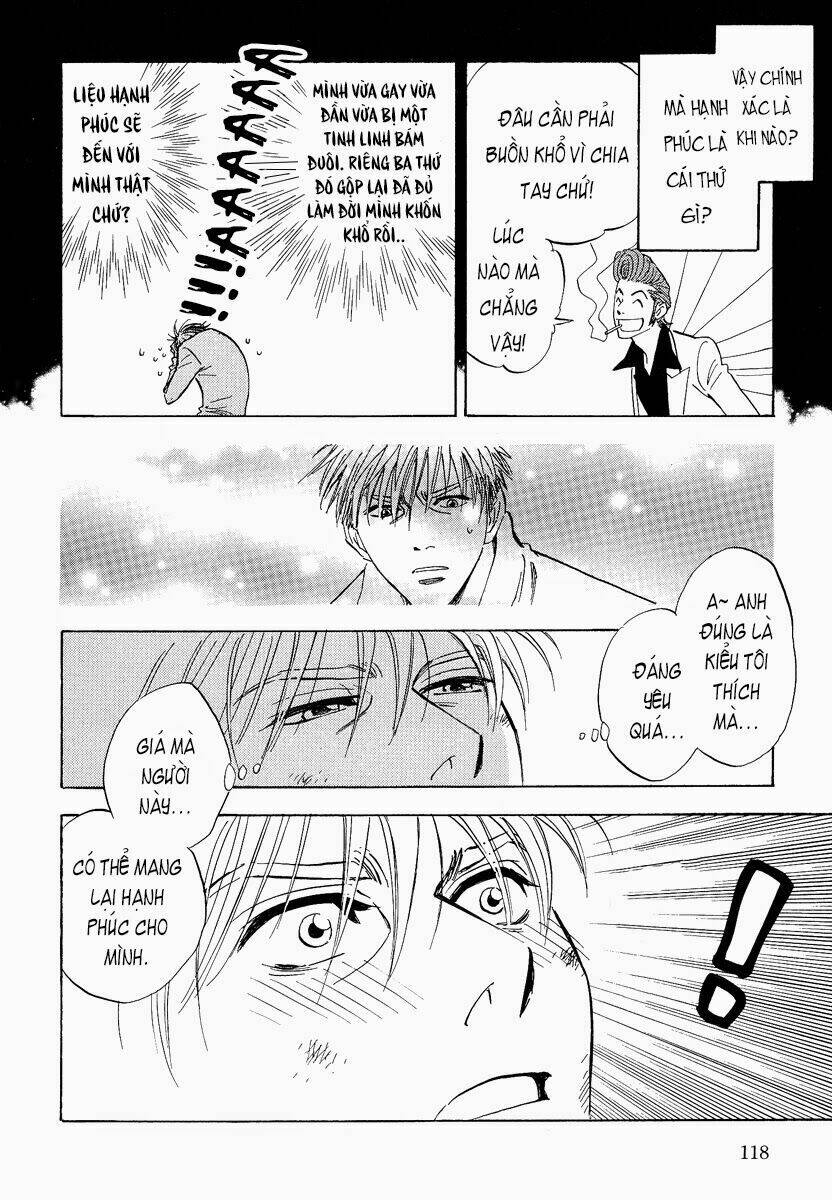 koufuku-no-ouji/21