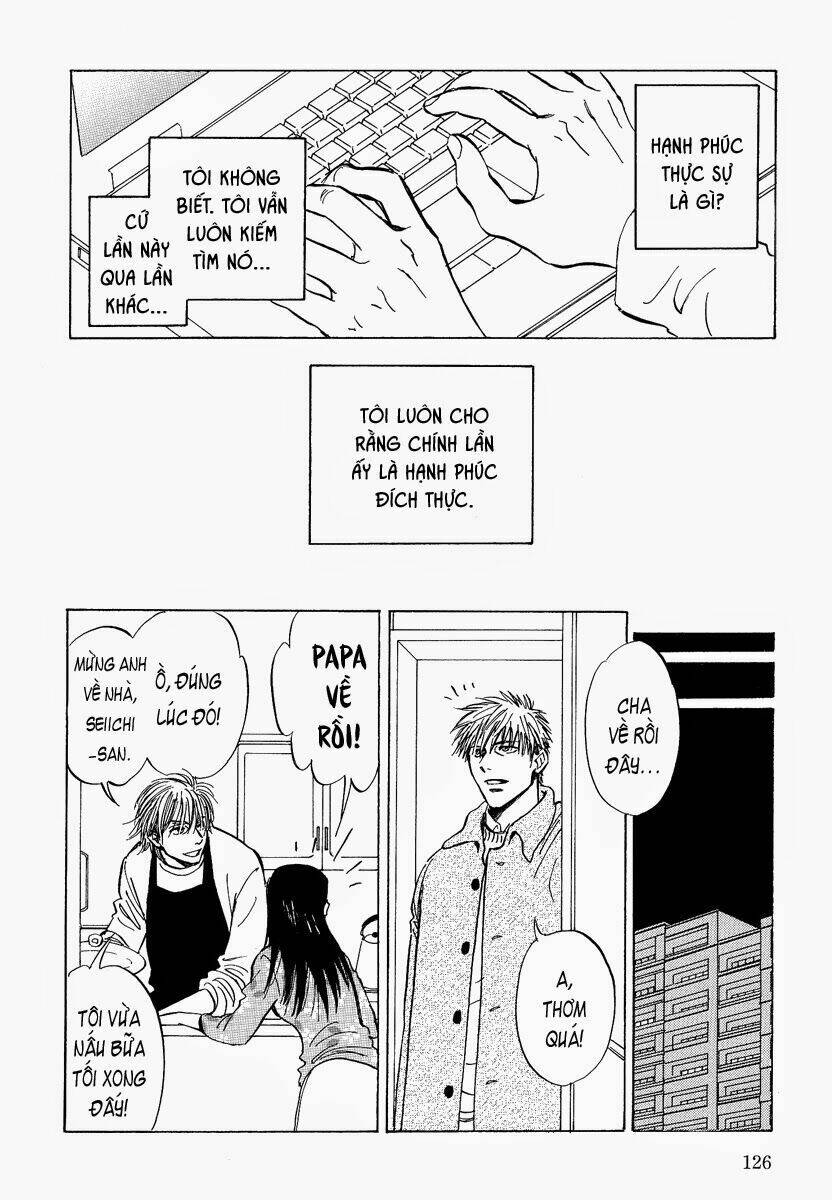 koufuku-no-ouji/29