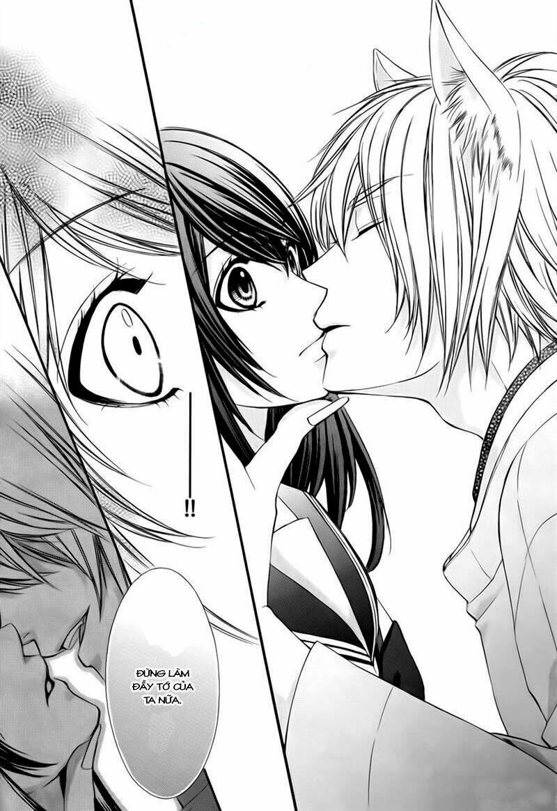 koyoi-kimi-to-kiss-no-chigiri-wo/36