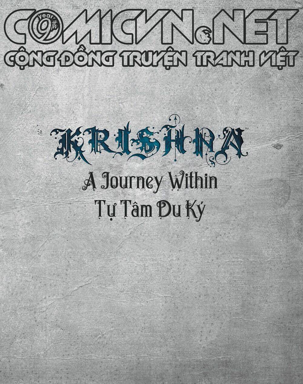 krishna-a-journey-within-tu-tam-du-ky/1