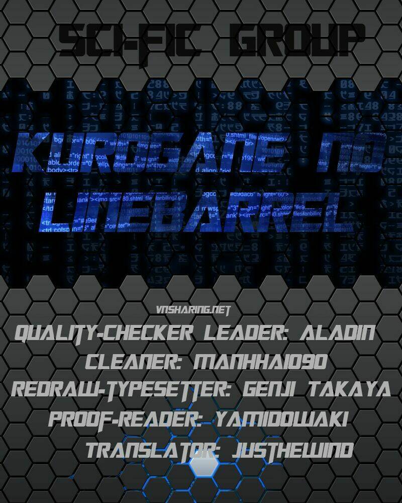 kurogane-no-linebarrel/55