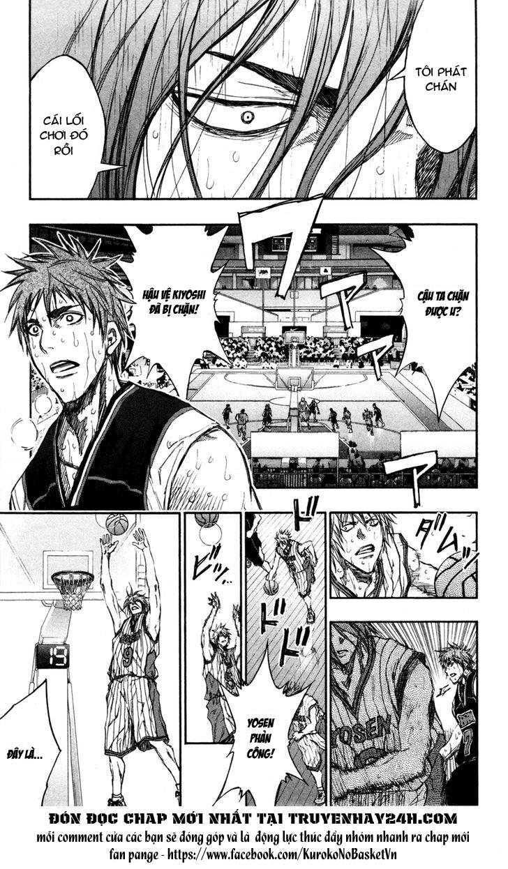 kuroko-no-basuke/14