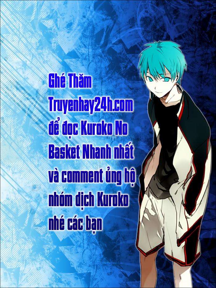 kuroko-no-basuke/0