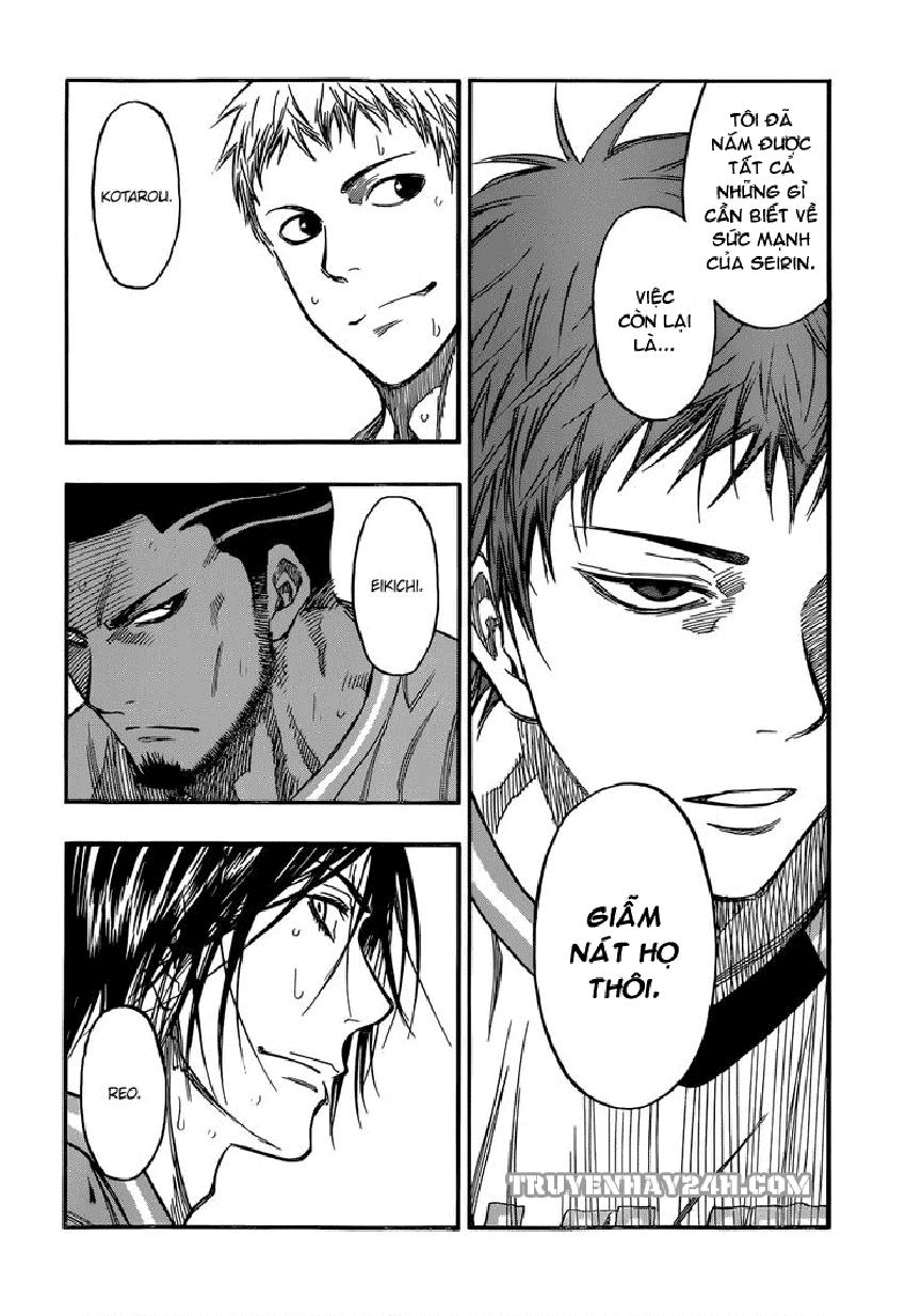 kuroko-no-basuke/12