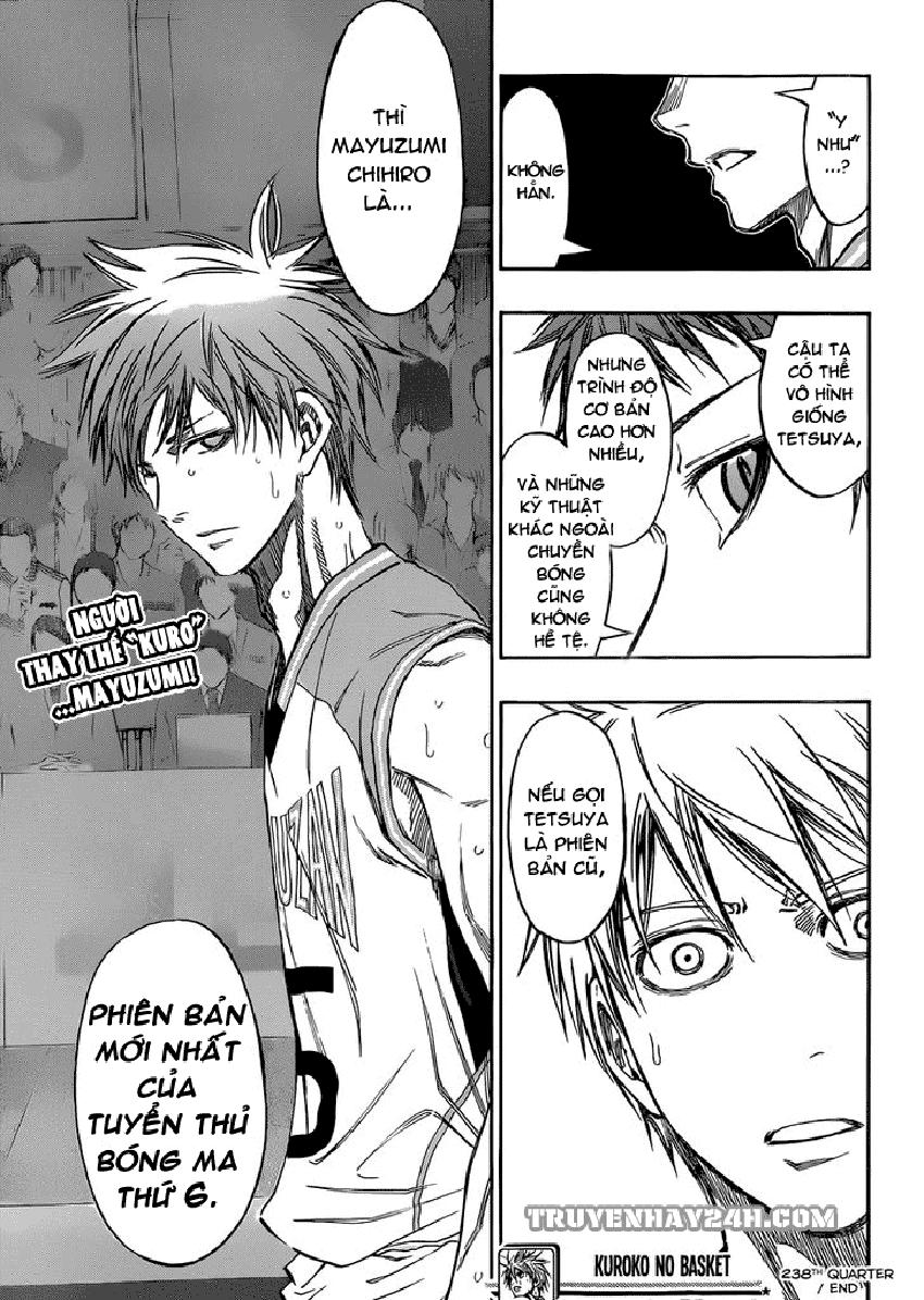 kuroko-no-basuke/22