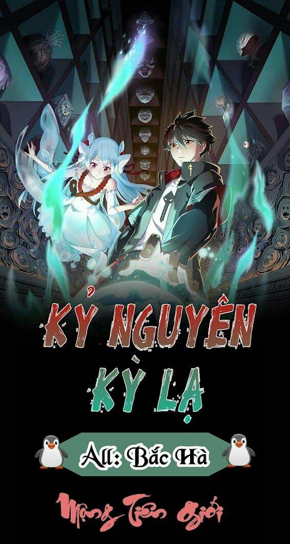 ky-nguyen-ky-la/0