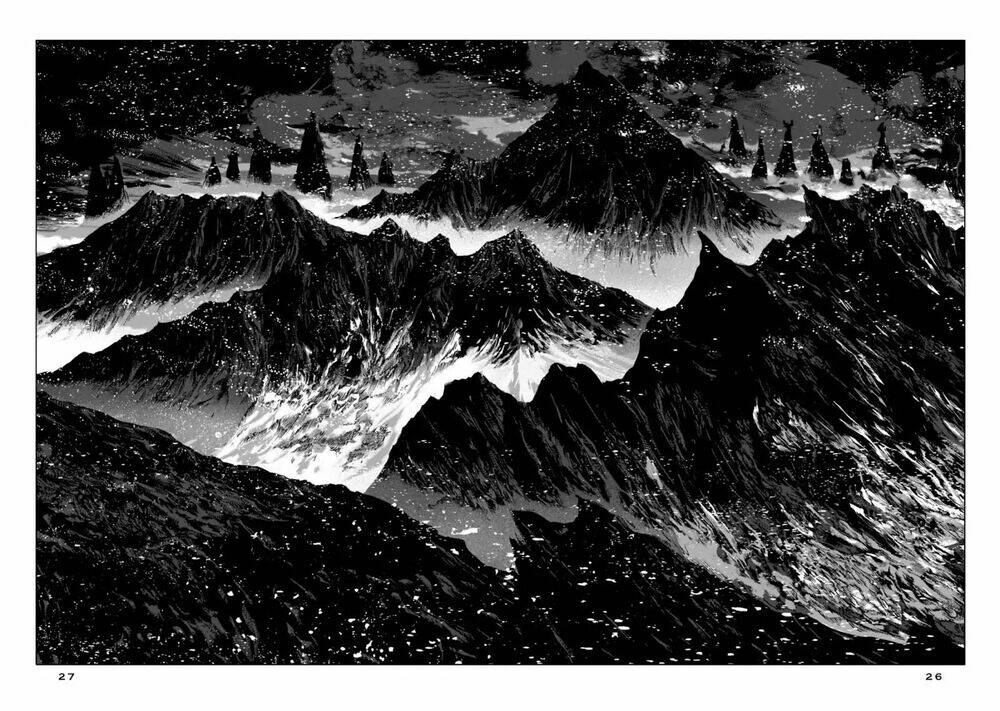 kyouki-no-sanmyaku-nite-at-the-mountain-of-madness/18