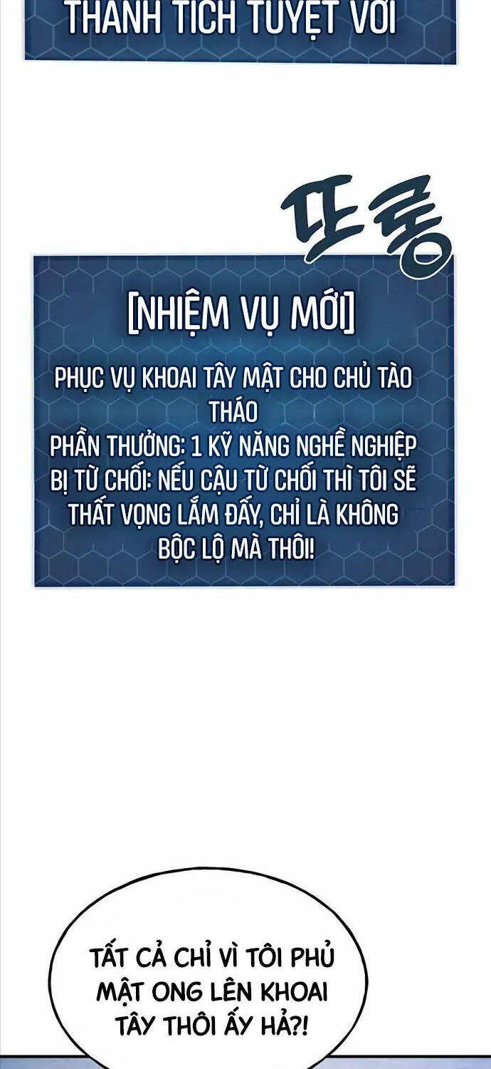 lam-nong-dan-trong-toa-thap-thu-thach/18