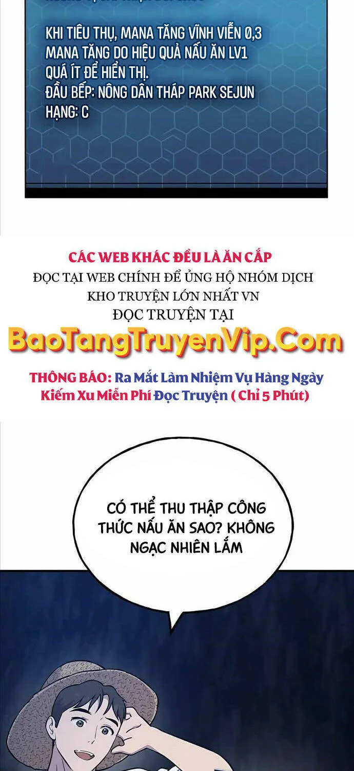 lam-nong-dan-trong-toa-thap-thu-thach/29