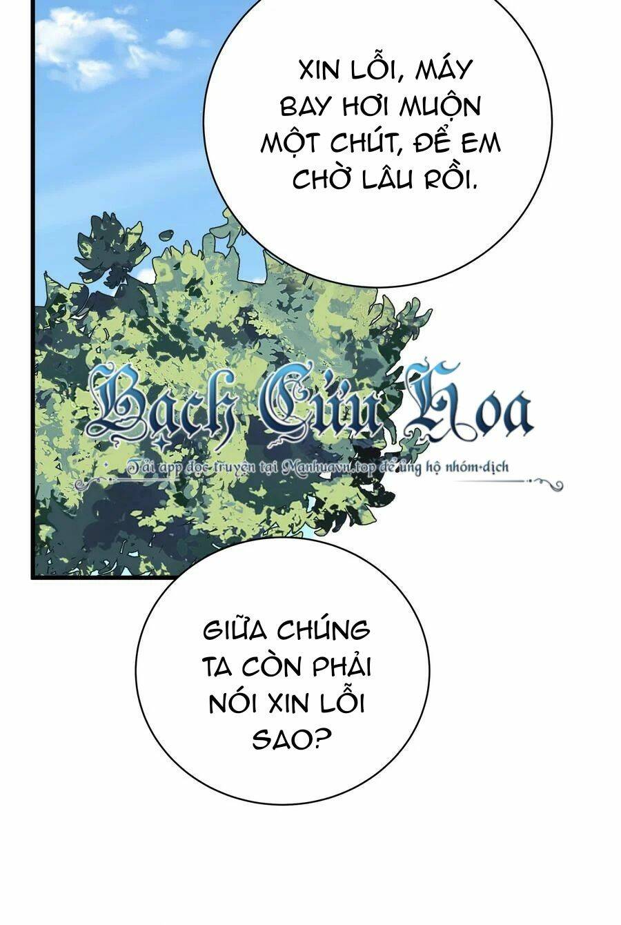 lam-sao-de-chay-tron-dan-hau-cung/51