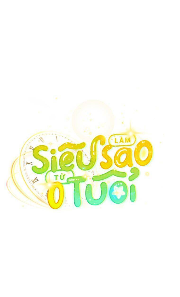 lam-sieu-sao-tu-0-tuoi/9