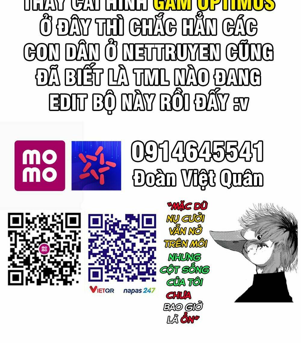 lao-ba-cho-toi-lua-mot-trong-muoi-nu-than-de-ket-hon/39