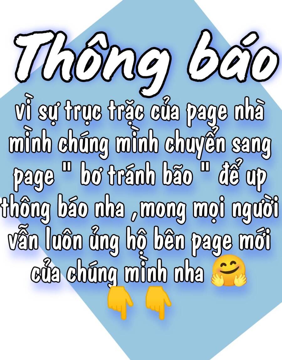 lao-to-tong-vua-xinh-vua-ngau/33