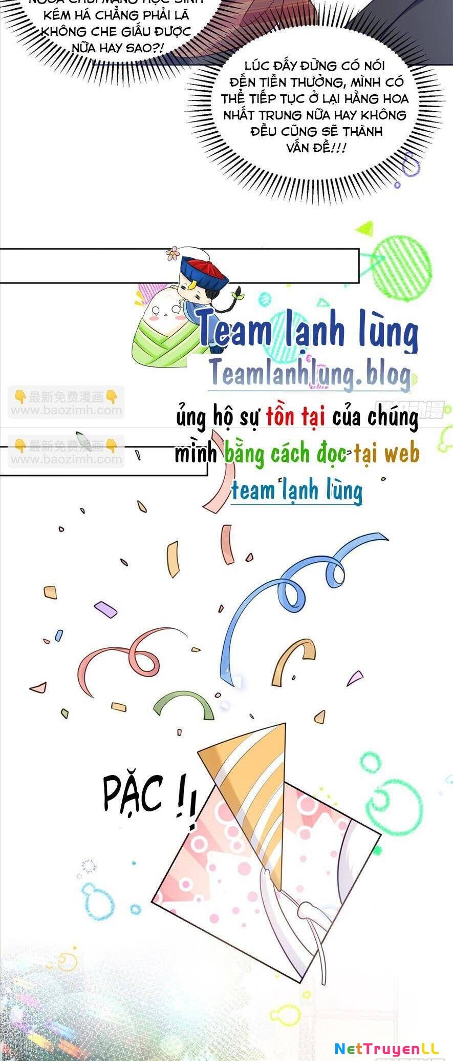 lao-to-tong-vua-xinh-vua-ngau/17