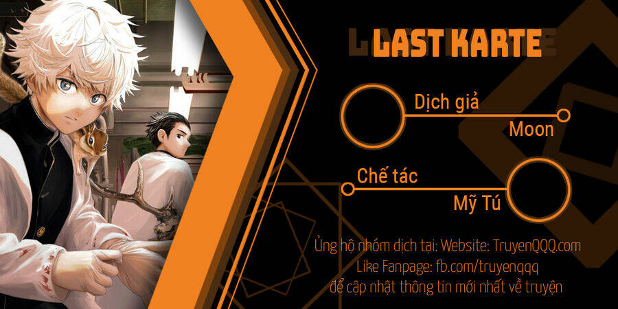 last-karte/0