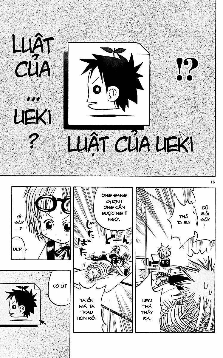 law-of-ueki-plus/15