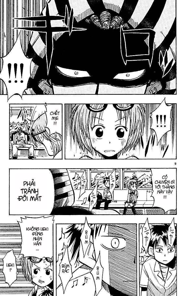 law-of-ueki-plus/9