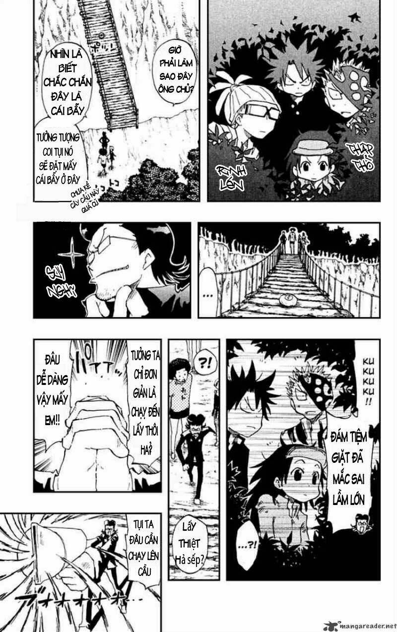 law-of-ueki-plus/7