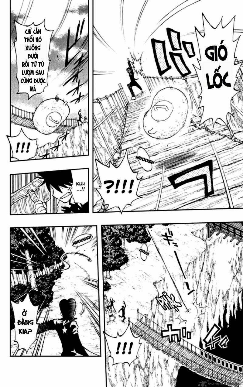 law-of-ueki-plus/8