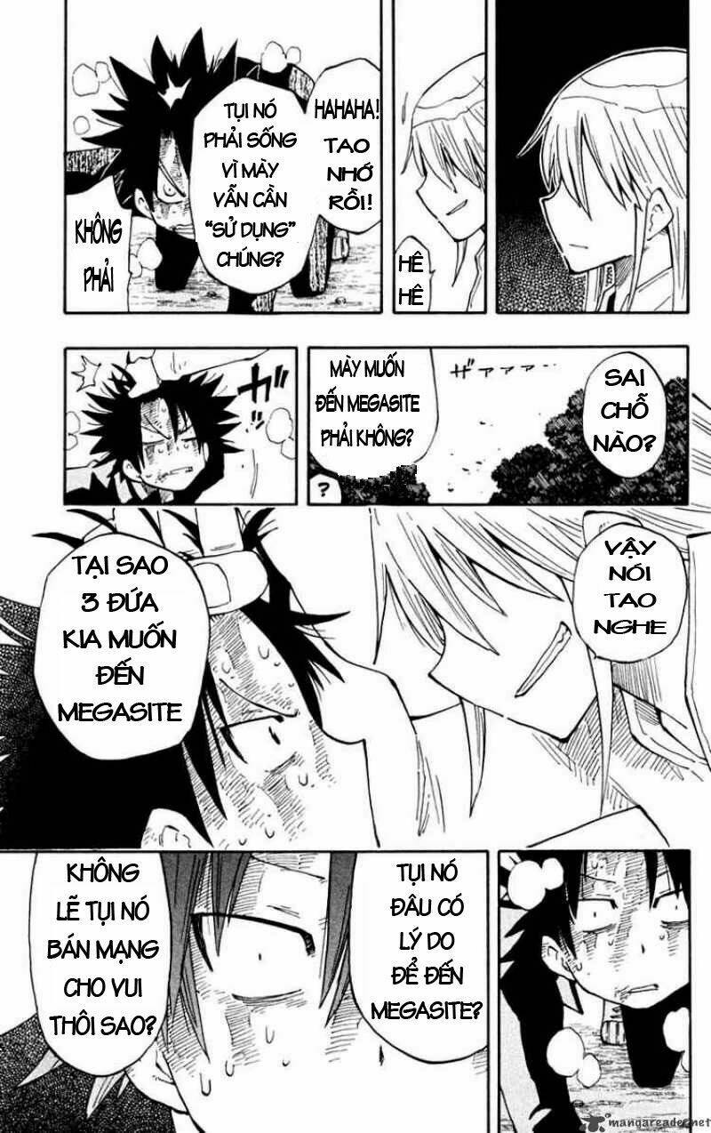 law-of-ueki-plus/17