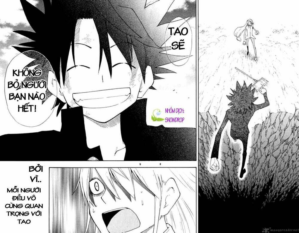 law-of-ueki-plus/6