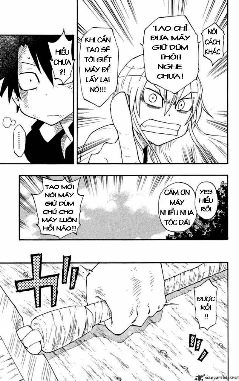 law-of-ueki-plus/8