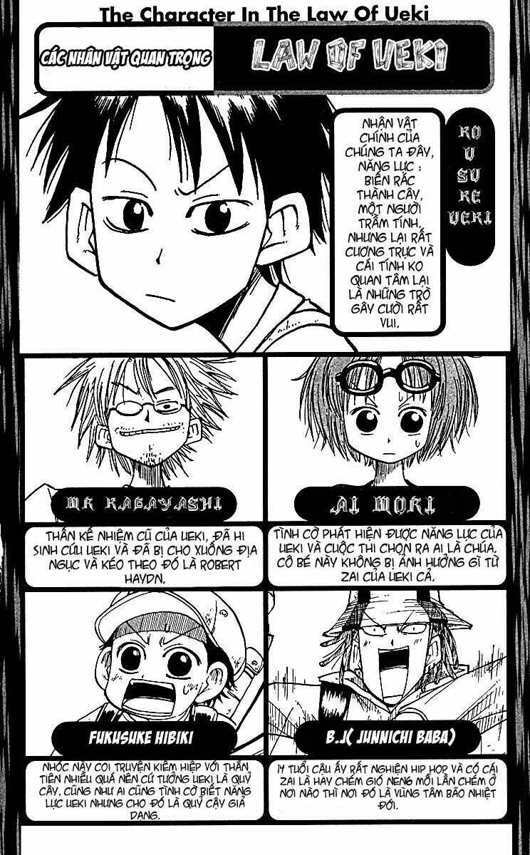 law-of-ueki-plus/4