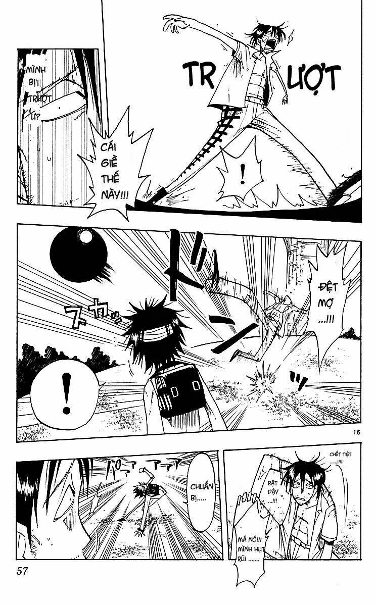 law-of-ueki-plus/14