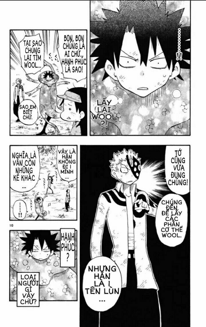 law-of-ueki-plus/12