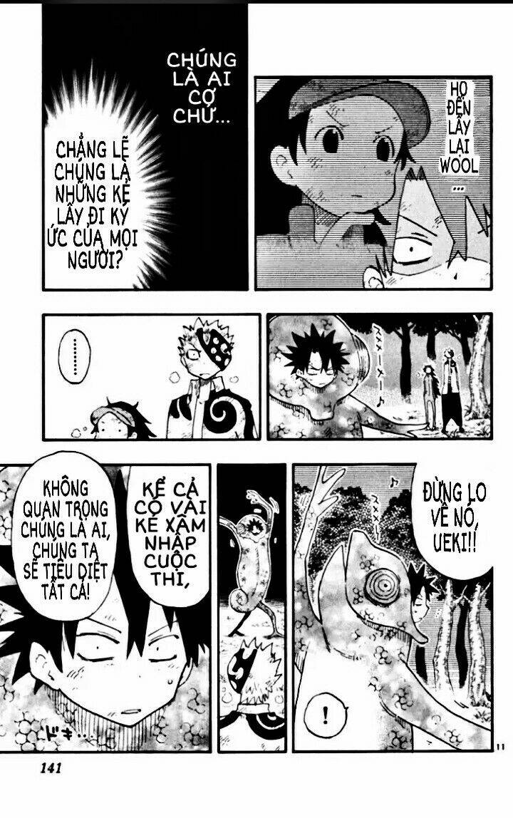 law-of-ueki-plus/13