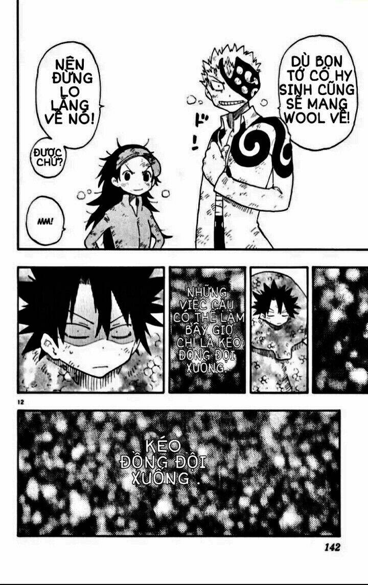 law-of-ueki-plus/14