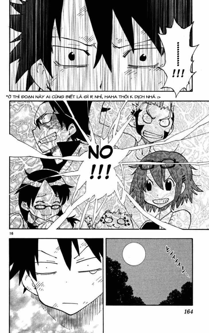 law-of-ueki-plus/17