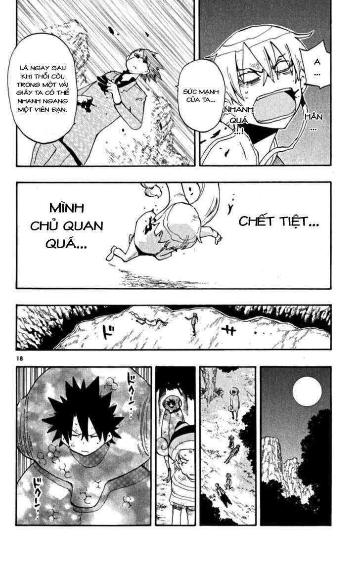 law-of-ueki-plus/18