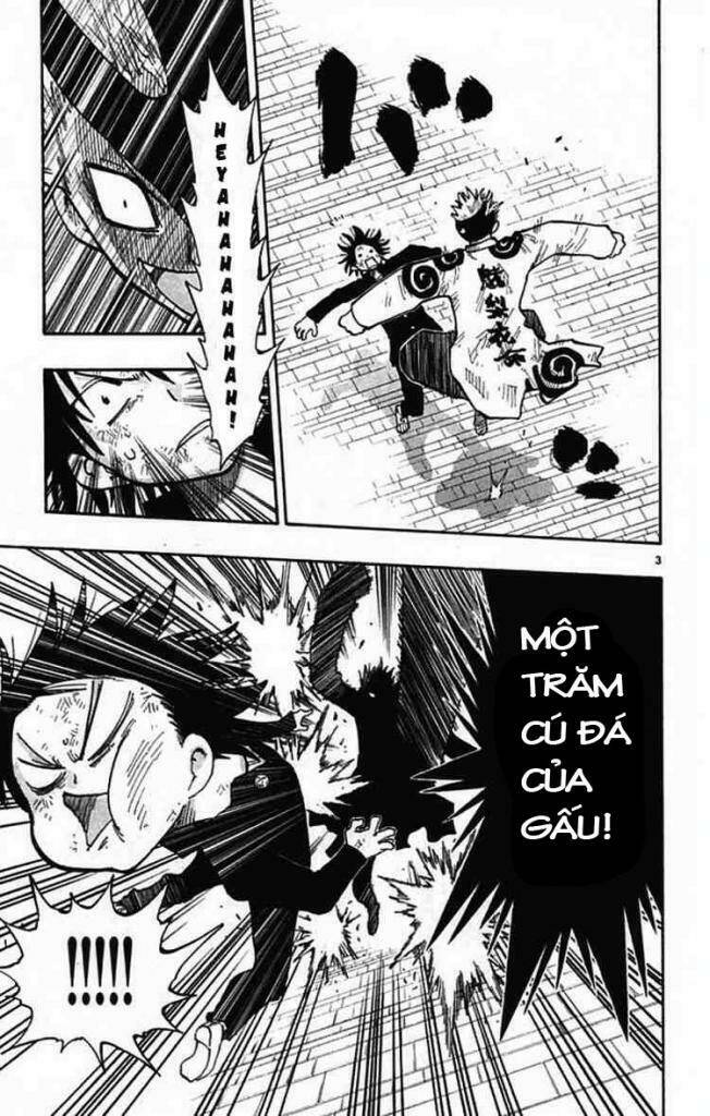 law-of-ueki-plus/2