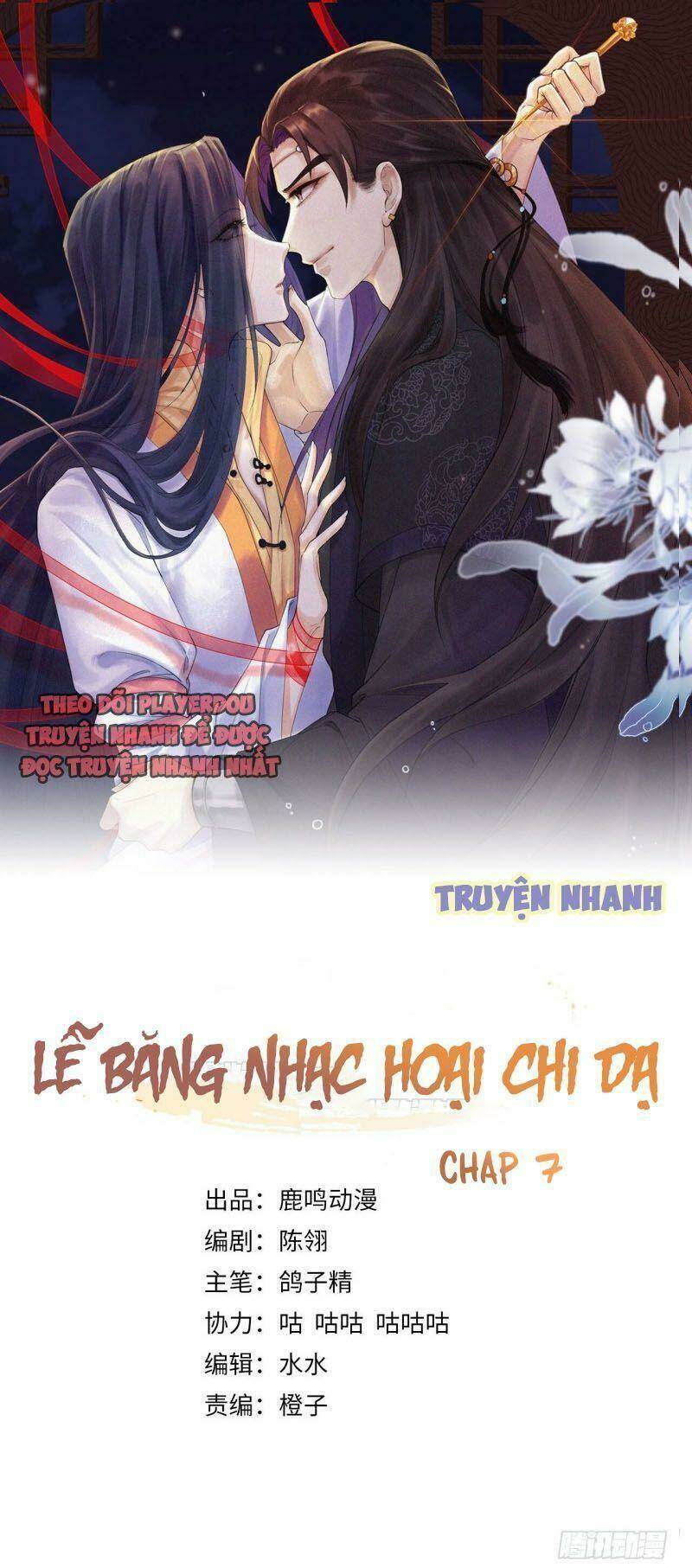 le-bang-nhac-phoi-chi-da/0